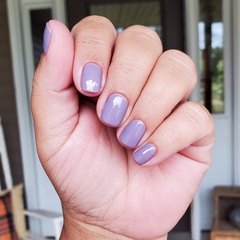 Witchcraft - Photo provided by Independent Distributor -Naomi Denu